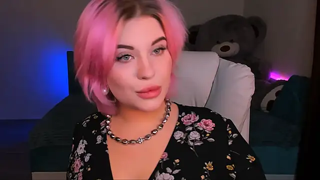 Snapshot of evaharve chatting on 16, 12, 2024 evaharve online show from 16, 12, 2024