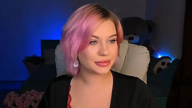 Snapshot of evaharve chatting on 19, 12, 2024 evaharve online show from 19, 12, 2024