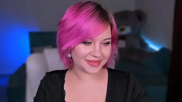 Snapshot of evaharve chatting on 22, 12, 2024 evaharve online show from 22, 12, 2024