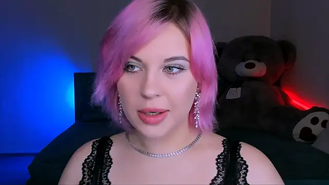 Snapshot of evaharve chatting on 25, 12, 2024 evaharve online show from 25, 12, 2024