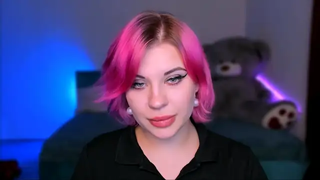 Snapshot of evaharve chatting on 27, 12, 2024 evaharve online show from 27, 12, 2024