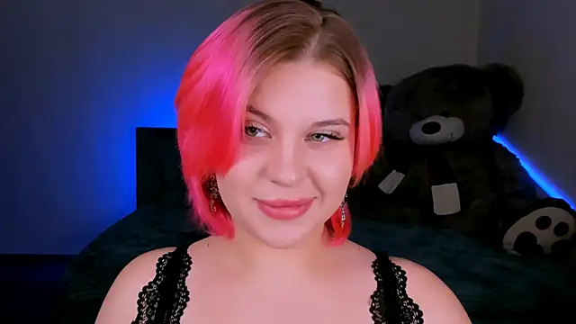 Snapshot of evaharve chatting on 21, 2, 2025 evaharve online show from 21, 2, 2025