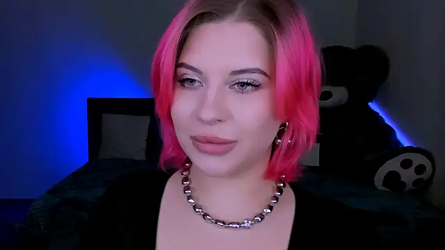 Snapshot of evaharve chatting on 25, 2, 2025 evaharve online show from 25, 2, 2025