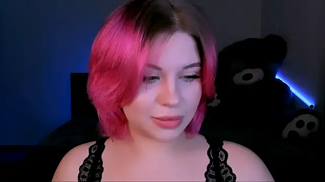 Snapshot of evaharve chatting on 13, 3, 2025 evaharve online show from 13, 3, 2025