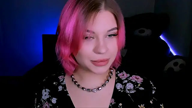 Snapshot of evaharve chatting on 16, 3, 2025 evaharve online show from 16, 3, 2025