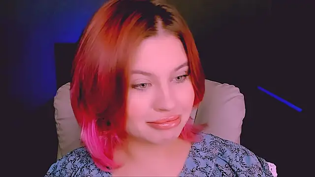 Snapshot of evaharve chatting on 11, 9, 2025 evaharve online show from 11, 9, 2025