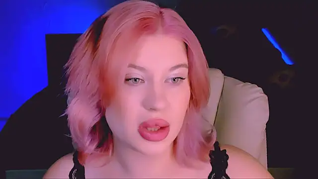 Snapshot of evaharve chatting on 17, 9, 2025 evaharve online show from 17, 9, 2025