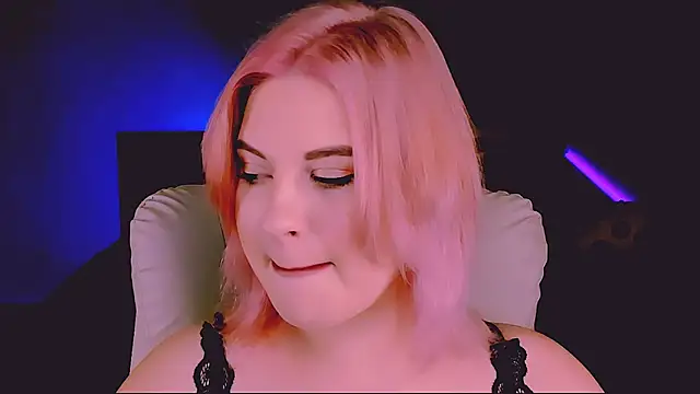 Snapshot of evaharve chatting on 19, 9, 2025 evaharve online show from 19, 9, 2025