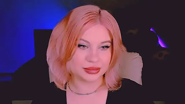 Snapshot of evaharve chatting on 24, 9, 2025 evaharve online show from 24, 9, 2025