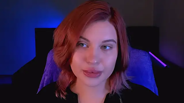 Snapshot of evaharve chatting on 1, 10, 2025 evaharve online show from 1, 10, 2025