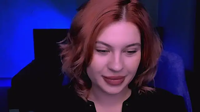 Snapshot of evaharve chatting on 5, 10, 2025 evaharve online show from 5, 10, 2025