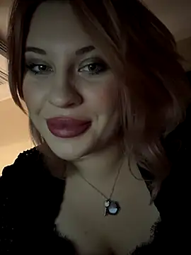 Snapshot of evaharve chatting on 19, 10, 2025 evaharve online show from 19, 10, 2025