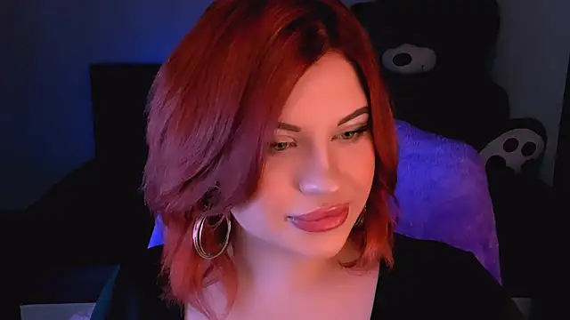 Snapshot of evaharve chatting on 30, 10, 2025 evaharve online show from 30, 10, 2025