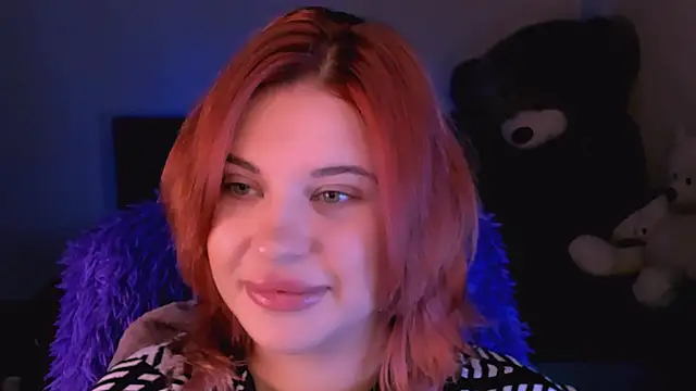 Snapshot of evaharve chatting on 9, 11, 2025 evaharve online show from 9, 11, 2025