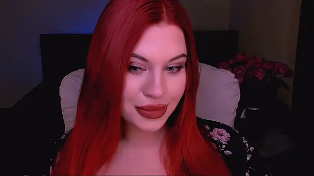 Snapshot of evaharve chatting on 19, 11, 2025 evaharve online show from 19, 11, 2025