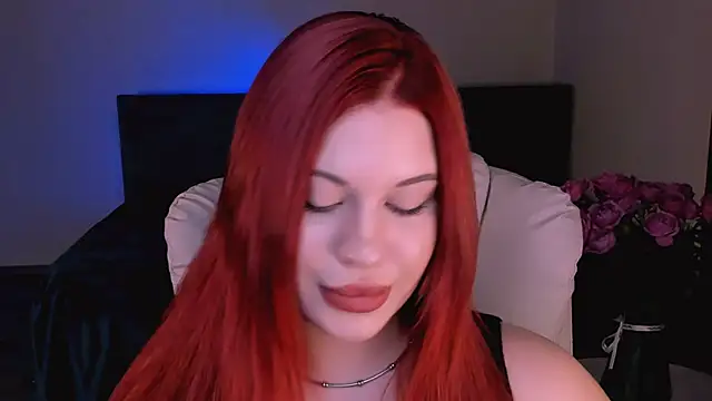 Snapshot of evaharve chatting on 20, 11, 2025 evaharve online show from 20, 11, 2025