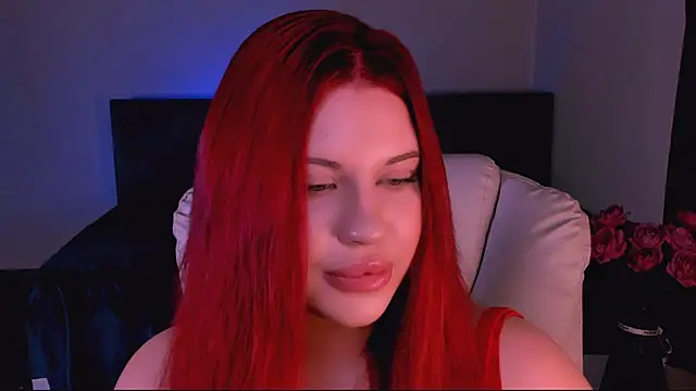 Snapshot of evaharve chatting on 21, 11, 2025 evaharve online show from 21, 11, 2025