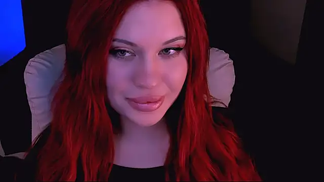 Snapshot of evaharve chatting on 24, 11, 2025 evaharve online show from 24, 11, 2025