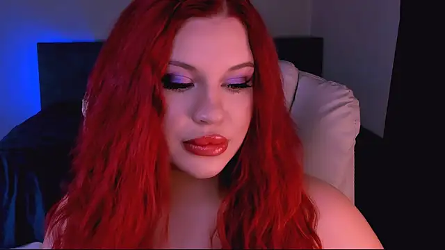 Snapshot of evaharve chatting on 25, 11, 2025 evaharve online show from 25, 11, 2025