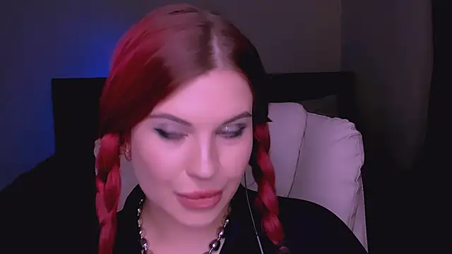 evaharve online show from 11, 4, 2026