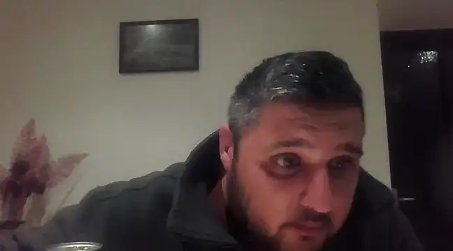  revianzip1 online show from 18, 12, 2024