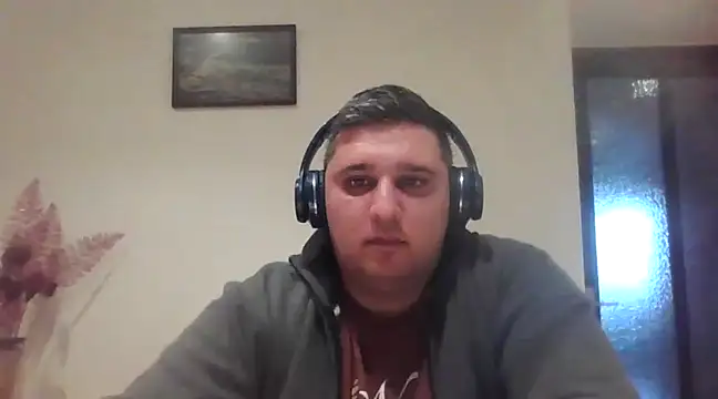  revianzip1 online show from 20, 12, 2024