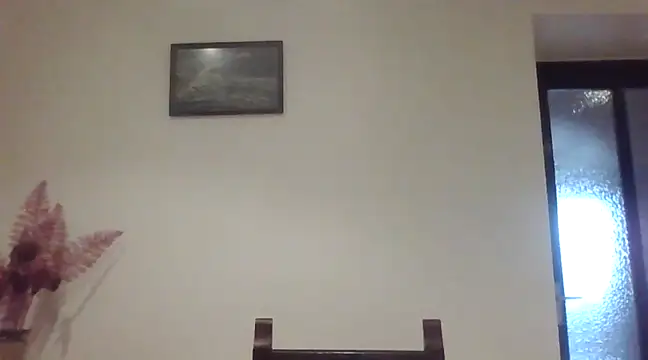  revianzip1 online show from 21, 12, 2024