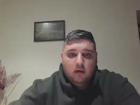  revianzip1 online show from 26, 12, 2024