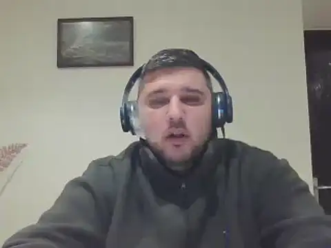  revianzip1 online show from 2, 1, 2025