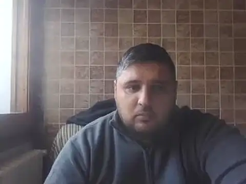  revianzip1 online show from 4, 1, 2025