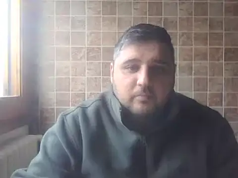  revianzip1 online show from 5, 1, 2025