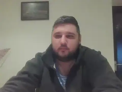  revianzip1 online show from 5, 1, 2025