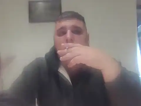  revianzip1 online show from 9, 1, 2025