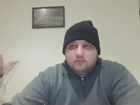  revianzip1 online show from 13, 1, 2025