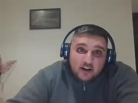  revianzip1 online show from 15, 1, 2025