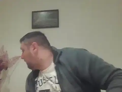  revianzip1 online show from 17, 1, 2025