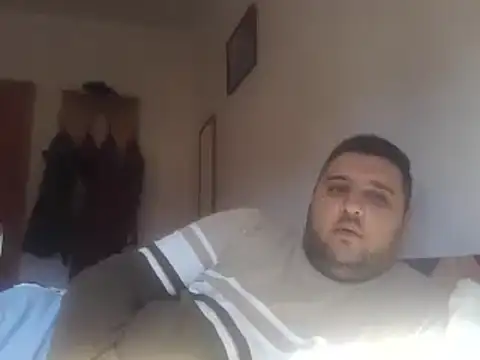  revianzip1 online show from 22, 1, 2025