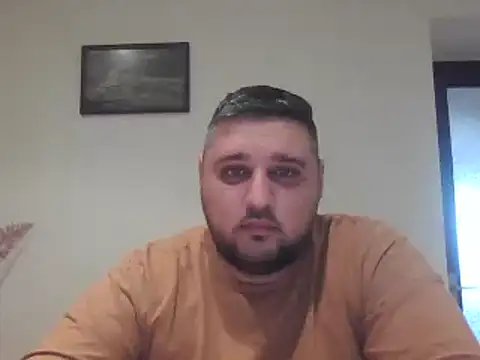  revianzip1 online show from 28, 1, 2025