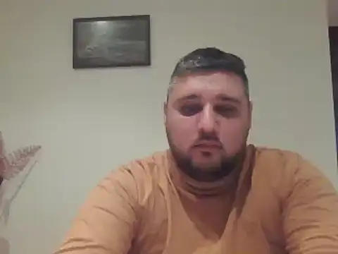  revianzip1 online show from 30, 1, 2025