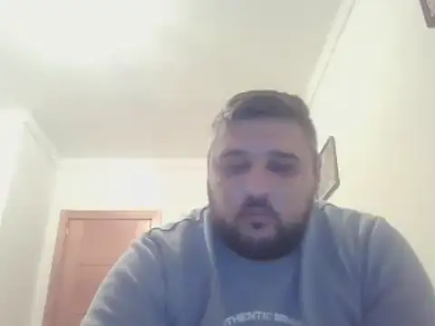  revianzip1 online show from 10, 2, 2025