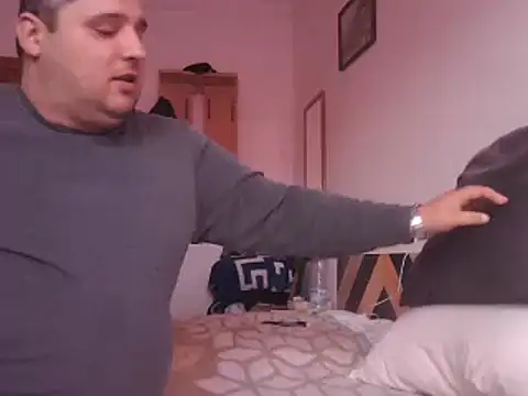  revianzip1 online show from 15, 2, 2025