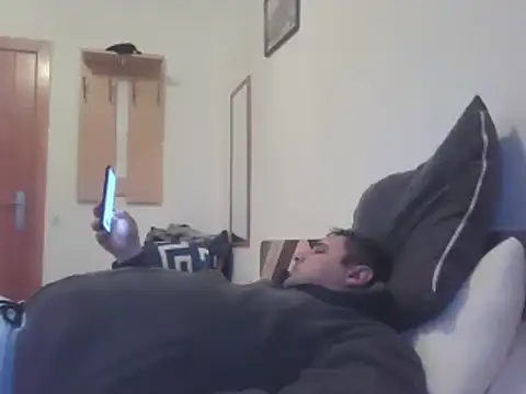  revianzip1 online show from 15, 2, 2025