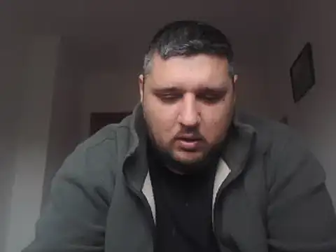  revianzip1 online show from 22, 2, 2025