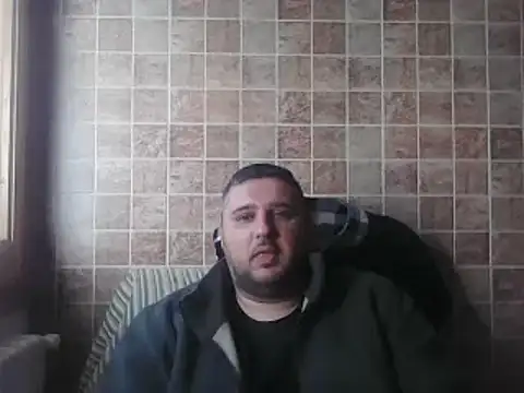  revianzip1 online show from 26, 2, 2025