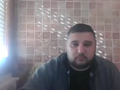  revianzip1 online show from 27, 2, 2025