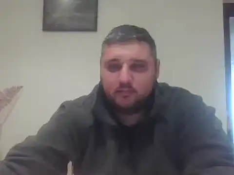  revianzip1 online show from 27, 2, 2025