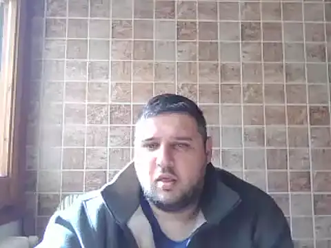  revianzip1 online show from 2, 3, 2025