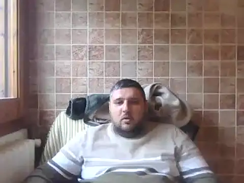  revianzip1 online show from 3, 3, 2025