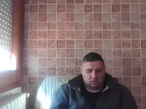  revianzip1 online show from 17, 3, 2025