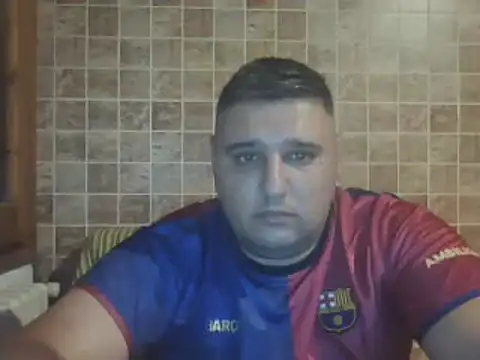  revianzip1 online show from 19, 9, 2025